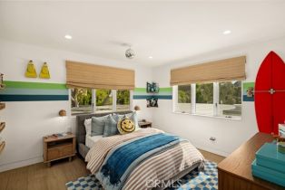 Single Family Residence, 2301 Santiago dr, Newport Beach, CA 92660 - 22