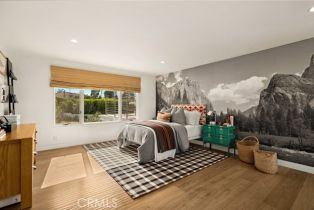 Single Family Residence, 2301 Santiago dr, Newport Beach, CA 92660 - 23