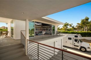Single Family Residence, 2301 Santiago dr, Newport Beach, CA 92660 - 25
