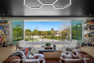 Single Family Residence, 2301 Santiago dr, Newport Beach, CA 92660 - 26