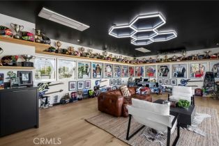 Single Family Residence, 2301 Santiago dr, Newport Beach, CA 92660 - 27