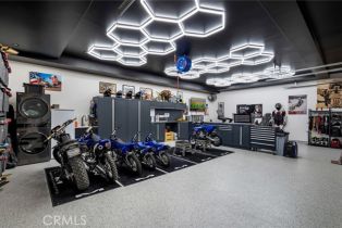 Single Family Residence, 2301 Santiago dr, Newport Beach, CA 92660 - 28