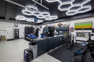 Single Family Residence, 2301 Santiago dr, Newport Beach, CA 92660 - 29