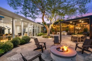 Single Family Residence, 2301 Santiago dr, Newport Beach, CA 92660 - 3