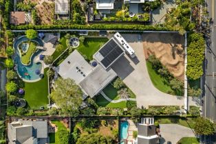 Single Family Residence, 2301 Santiago dr, Newport Beach, CA 92660 - 30