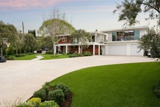 Single Family Residence, 2301 Santiago dr, Newport Beach, CA 92660 - 31