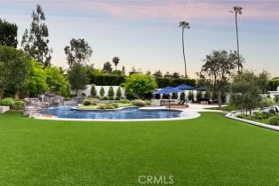 Single Family Residence, 2301 Santiago dr, Newport Beach, CA 92660 - 32