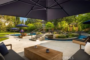 Single Family Residence, 2301 Santiago dr, Newport Beach, CA 92660 - 34