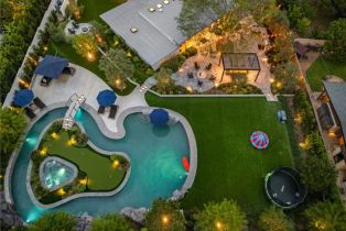 Single Family Residence, 2301 Santiago dr, Newport Beach, CA 92660 - 37