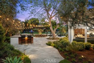 Single Family Residence, 2301 Santiago dr, Newport Beach, CA 92660 - 39