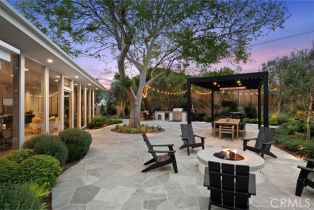 Single Family Residence, 2301 Santiago dr, Newport Beach, CA 92660 - 40