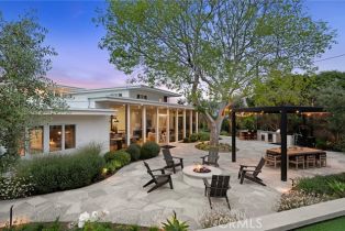 Single Family Residence, 2301 Santiago dr, Newport Beach, CA 92660 - 41