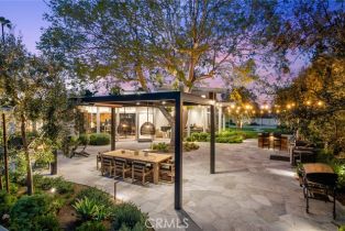 Single Family Residence, 2301 Santiago dr, Newport Beach, CA 92660 - 42