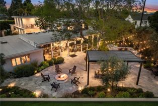 Single Family Residence, 2301 Santiago dr, Newport Beach, CA 92660 - 43