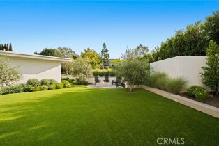 Single Family Residence, 2301 Santiago dr, Newport Beach, CA 92660 - 47