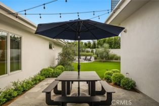 Single Family Residence, 2301 Santiago dr, Newport Beach, CA 92660 - 48