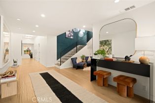 Single Family Residence, 2301 Santiago dr, Newport Beach, CA 92660 - 5