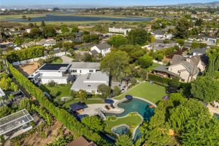 Single Family Residence, 2301 Santiago dr, Newport Beach, CA 92660 - 51