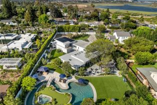 Single Family Residence, 2301 Santiago dr, Newport Beach, CA 92660 - 52