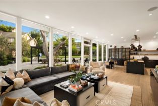 Single Family Residence, 2301 Santiago dr, Newport Beach, CA 92660 - 6