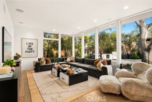 Single Family Residence, 2301 Santiago dr, Newport Beach, CA 92660 - 7