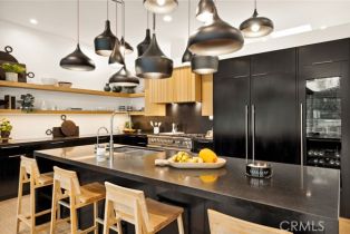 Single Family Residence, 2301 Santiago dr, Newport Beach, CA 92660 - 8