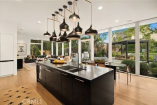 Single Family Residence, 2301 Santiago dr, Newport Beach, CA 92660 - 9