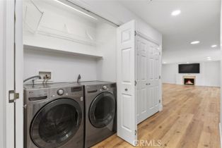 Condominium, 1120 Granville dr, Newport Beach, CA 92660 - 10