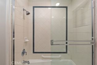 Condominium, 1120 Granville dr, Newport Beach, CA 92660 - 11