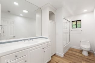 Condominium, 1120 Granville dr, Newport Beach, CA 92660 - 12