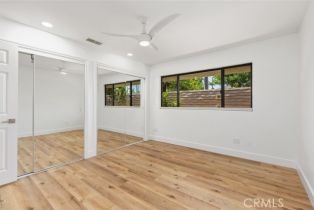 Condominium, 1120 Granville dr, Newport Beach, CA 92660 - 13