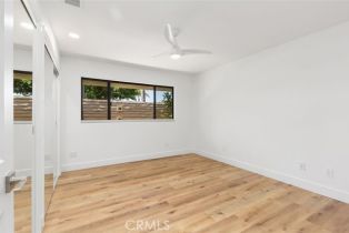 Condominium, 1120 Granville dr, Newport Beach, CA 92660 - 14