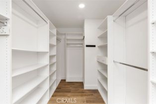 Condominium, 1120 Granville dr, Newport Beach, CA 92660 - 15