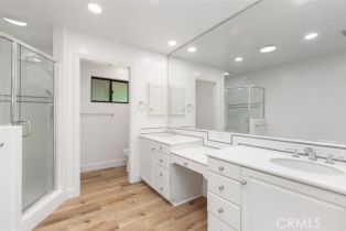 Condominium, 1120 Granville dr, Newport Beach, CA 92660 - 16