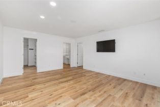 Condominium, 1120 Granville dr, Newport Beach, CA 92660 - 17