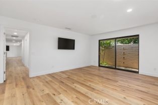 Condominium, 1120 Granville dr, Newport Beach, CA 92660 - 18