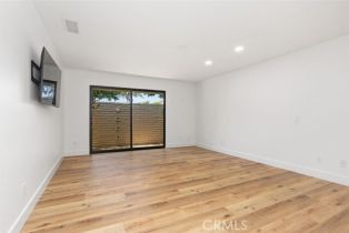 Condominium, 1120 Granville dr, Newport Beach, CA 92660 - 19