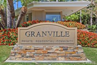 Condominium, 1120 Granville dr, Newport Beach, CA 92660 - 2