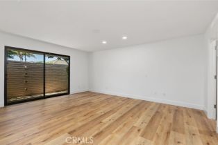 Condominium, 1120 Granville dr, Newport Beach, CA 92660 - 20