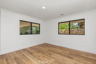 Condominium, 1120 Granville dr, Newport Beach, CA 92660 - 21