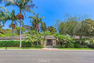 Condominium, 1120 Granville dr, Newport Beach, CA 92660 - 22