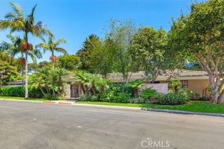 Condominium, 1120 Granville dr, Newport Beach, CA 92660 - 23