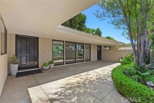 Condominium, 1120 Granville dr, Newport Beach, CA 92660 - 24