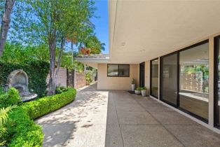 Condominium, 1120 Granville dr, Newport Beach, CA 92660 - 25