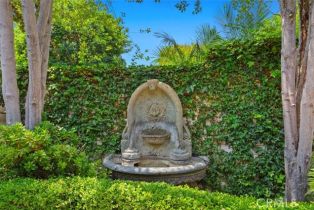 Condominium, 1120 Granville dr, Newport Beach, CA 92660 - 26