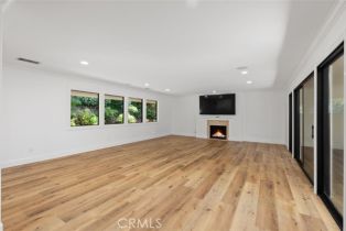 Condominium, 1120 Granville dr, Newport Beach, CA 92660 - 27