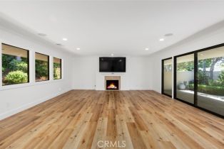 Condominium, 1120 Granville dr, Newport Beach, CA 92660 - 28