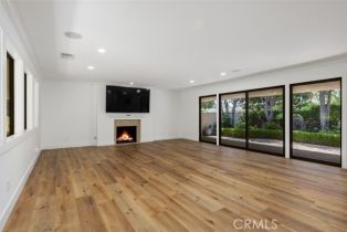 Condominium, 1120 Granville dr, Newport Beach, CA 92660 - 29