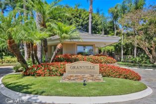 Condominium, 1120 Granville dr, Newport Beach, CA 92660 - 3