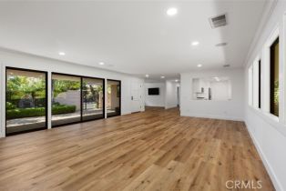 Condominium, 1120 Granville dr, Newport Beach, CA 92660 - 30